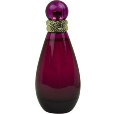 BRITNEY SPEARS FANTASY THE NAUGHTY REMIX 100ML EDP WOMAN