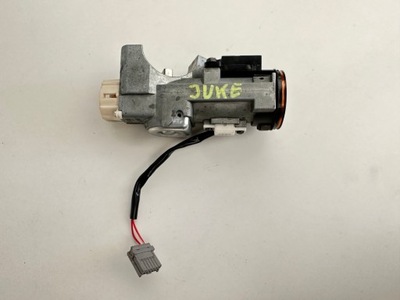 CERRADURA DE ENCENDIDO NISSAN JUKE 28590C9968 21669775-7  