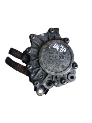 Насос вакуум тандем audi 2.0tdi 03g145209 фото №1