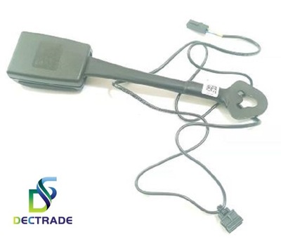 PARA W/OSTRZEZENIE CABLE PARA VW PASSAT 2016-2022 56D  