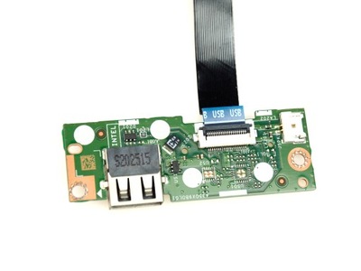 Acer Aspire 3 a315-56 moduł USB