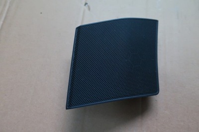 Corolla verso ii динамик твитер перед левый 04-09 фото №1