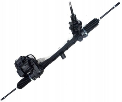 STEERING RACK STEERING RACK ELECTRICAL FORD FOCUS MK3  