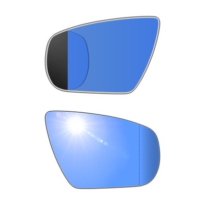 Антиблікове покриття kia k9 k900 quoris 2019-2025 2024 2023 фото №1