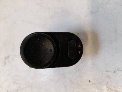 Регулировка зеркало opel zafira a фото №1