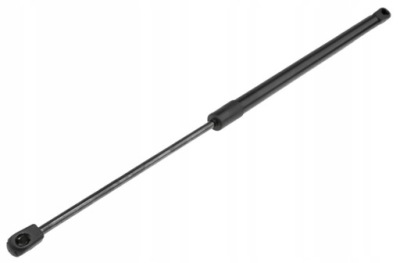 Пружина газова, кришка багажника nty ae-vv-029 фото №1