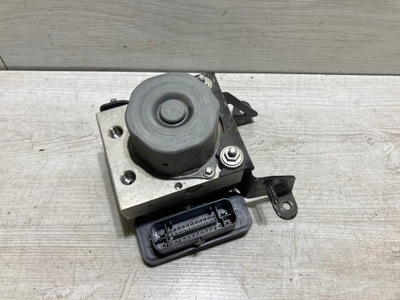 Насос abs 2265106455 renault twingo iii 15r фото №1