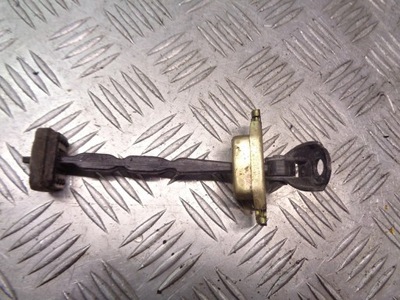 Обмежувач двері правий перед honda fr-v фото №1