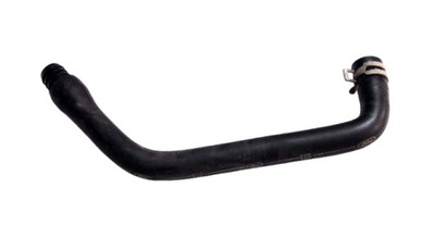 Шланг трубка wąż wody ford c-max mk1 / focus mk2 фото №1