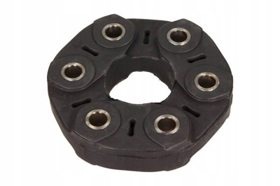 ШАРНИР ELAST. ВАЛА BMW E32-39 49-0956 MAXGEAR