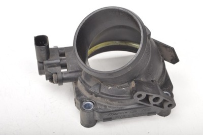 Mercedes amg gt 4.0 v8 труба дроссель датчик фото №1