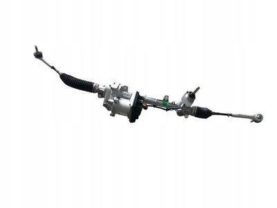 TESLA MODEL 3 STEERING RACK 1188831-00-J  