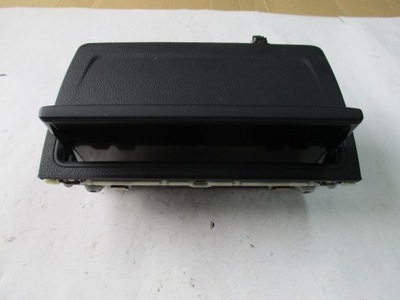 MONITOR NAVEGACION AUDI A3 8V 8V0857273H  