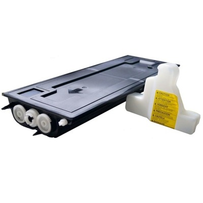 TONER DO TRIUMPH-ADLER DC2016 DC2120 DC2116 TK-435