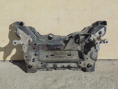 Подрамник подрамник подрамник renault espace v dci 2018 rok. фото №1