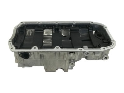 BANDEJA DE ACEITE INSIGNIA ZAFIRA ASTRA J IV 2.0 DIESEL  