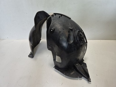 Vw t-roc подкрылок левая перед 2ga809957d фото №1