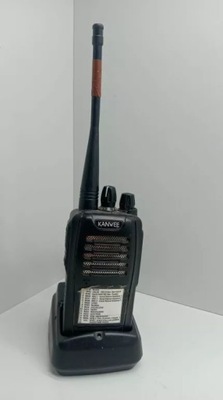 RADIOTELEFON KANWEE TK-928