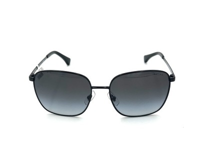 Okulary Ralph by Ralph Lauren RA4136 9003/8G