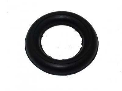 F-a1 003-936 кольцо фиксирующий, гаситель фото №1