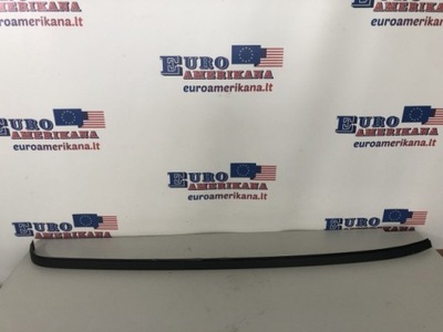 Ram 19-20 молдинг roof left 68311247ad фото №1