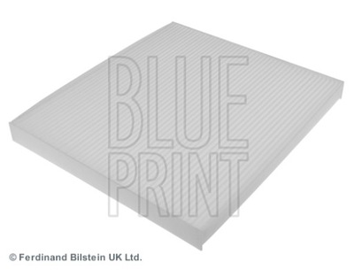 ФИЛЬТР САЛОНА BLUE PRINT ADA102506