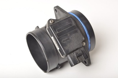 Aston martin vanquish расходомер 1r1f12b579aa фото №1