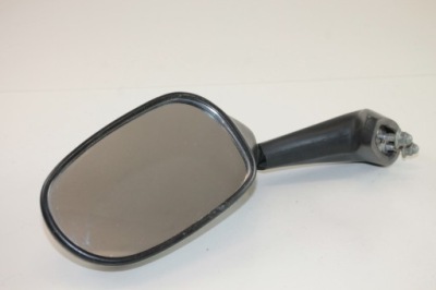 YAMAHA R6 RJ01 RJ03 98-02 ДЗЕРКАЛО ЛІВЕ 