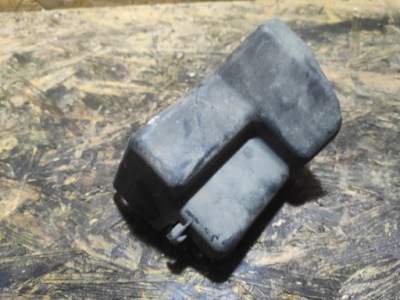 Citroen nemo bipper защита насоса abs 1360196080 фото №1