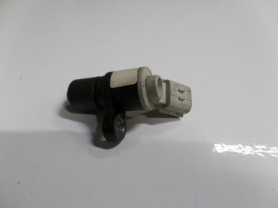 Land rover discovery ii td5 датчик положение вала фото №1