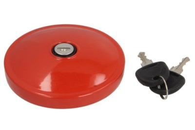 Крышка радиатора thermotec d30009tt фото №1