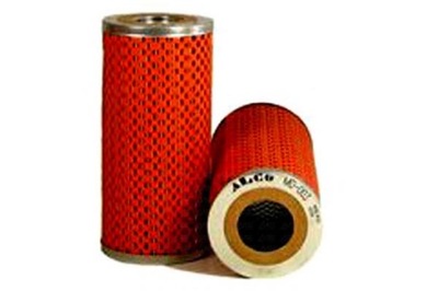 ALCO FILTER FILTRO ACEITES JAGUAR E-TYPE MD-003  