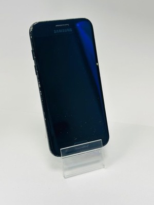 Samsung A3 (980/23)