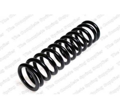 Lesjofors пружина подвеска jaguar jaguar xj фото №1