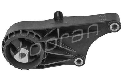 BOLSA DEL MOTOR OPEL ASTRA J 1.4-1.6 HP208 430  