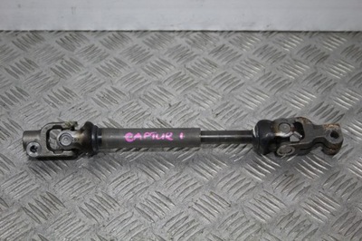 Тяга колонки рулевого renault captur i 1 фото №1