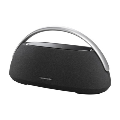 Harman Kardon GO+PLAY 3 - przenośny głośnik BT