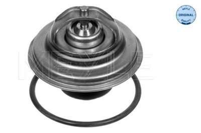 TERMOSTATAS VW 87C T2 1,9-2,1 