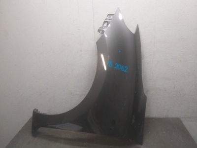 Крила перед лівий suzuki swift mk8 фото №1