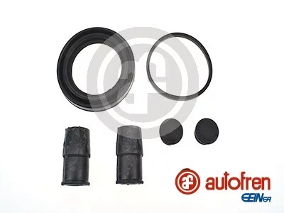 SN D4304 KIT DE REPARACIÓN SOPORTE FRENOS VW BORA,GOLF  