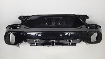 Бампер задня задній alfa romeo tonale veloce фото №1