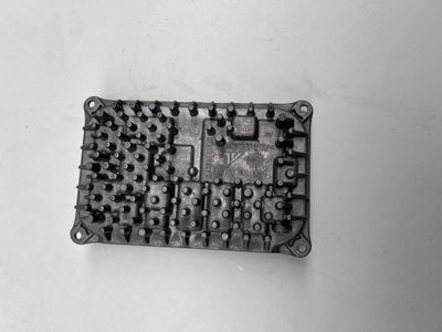 Mercedes модуль led перетворювач 2479002113 оригінал фото №1