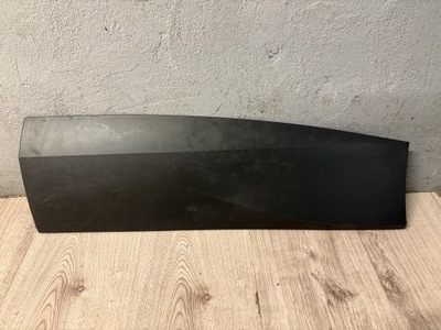 Vw id.4 молдинг двері лівий задня 11a854949 фото №1