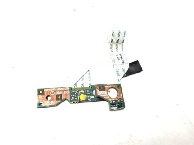 WŁACZNIK HP 620 625