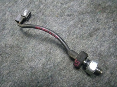 HONDA CIVIC VII 01-05 1,4 SENSOR ACEITES SENSOR  