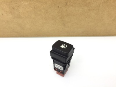 Citroen оригінальний номер 96530658xt фото №1