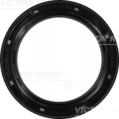 81-17404-10/rnz сальник. вала korb. bmw 3 3,0b фото №1