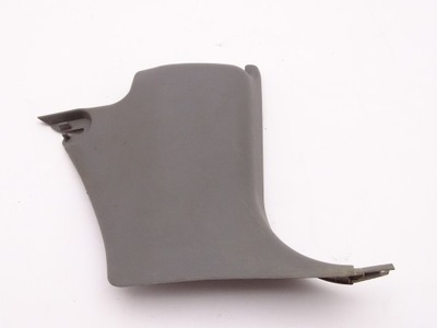 Ford ranger iii mazda bt-50 06-11 захист поріг правий перед фото №1