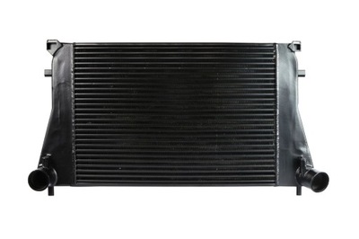 INTERCOOLER SKODA OCTAVIA MK3 / KAROQ / KODIAQ 1.8 / 2.0 TFSI / TDI STAGE 2  