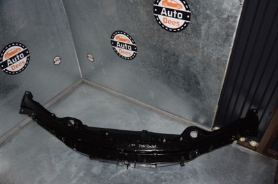 Alfa romeo 159 60697210 pas передний фото №1